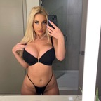 Savannah Bond savannahbondxxx Leaked OnlyFans 

 profile picture