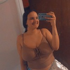 Download savannahsara OnlyFans leaks for free 

 profile picture