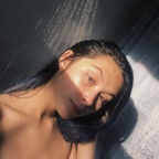 savannahsaylor (Savannah Saylor) OnlyFans content 

 profile picture