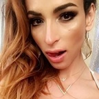 savannahthorne1 (TS Savannah Thorne) free OnlyFans content 

 profile picture