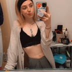 Onlyfans leak savannahvanl 

 profile picture