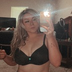 Free access to (savannasnow02) Leaks OnlyFans 

 profile picture