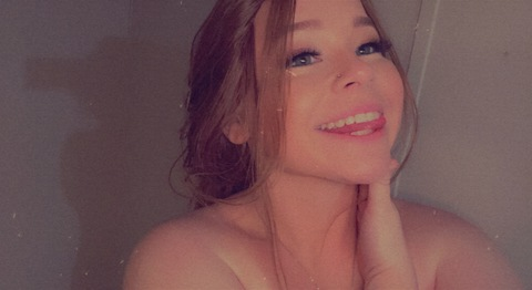 Header of savannasnow02