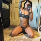 savbabe420 (Sav) OnlyFans Leaked Content 

 profile picture