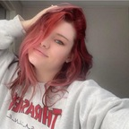 Onlyfans leak savbaby23 

 profile picture
