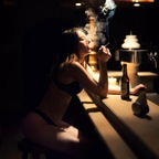 savemyname OnlyFans Leak 

 profile picture