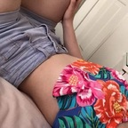 savethebeesx (🐝🐝🐝) free OnlyFans Leaked Pictures & Videos 

 profile picture