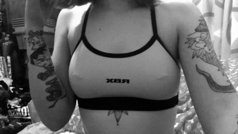 Header of savethebeesx