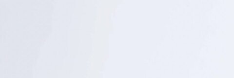 Header of saviimamas