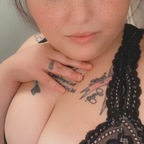 Download savnicmee27 OnlyFans videos and photos for free 

 profile picture