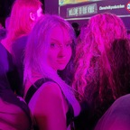 savoryaveryy OnlyFans Leaks 

 profile picture