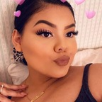 savsavs (Sav sav) OnlyFans Leaked Videos and Pictures 

 profile picture