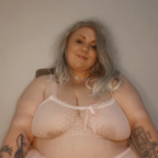 savsavsavv (Sav) OnlyFans Leaked Content 

 profile picture