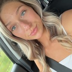 savv1234 OnlyFans Leaks 

 profile picture