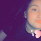 savvvy96 OnlyFans Leak 

 profile picture