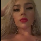 savvy_babyy2u (Miss Kelly (savvy baby)) free OnlyFans Leaked Pictures & Videos 

 profile picture