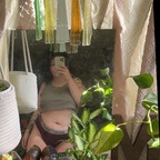 savvydabx (Savvy baby💛) free OnlyFans Leaked Pictures & Videos 

 profile picture