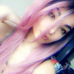 Onlyfans leaked savvyf0x 

 profile picture