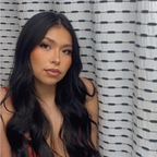 savvyyy112 OnlyFans Leaks 

 profile picture