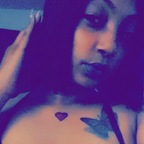 Download saweetcandy OnlyFans content for free 

 profile picture