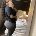 saweetieee (Saweetie🍭) free OnlyFans Leaked Videos and Pictures 

 profile picture