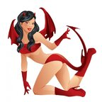 Onlyfans leaked saydi 

 profile picture