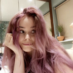 Onlyfans leak saylemuk 

 profile picture