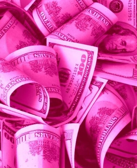 Header of saymercyyy