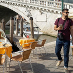 Onlyfans leaked saynomore2me 

 profile picture