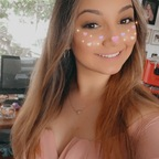 Download sayora25 OnlyFans content for free 

 profile picture