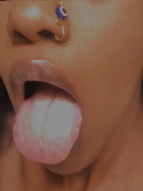 Header of sayphat2x