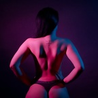 Onlyfans leaks sayrapaolag 

 profile picture