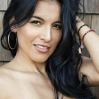 sayserna7 OnlyFans Leaks 

 profile picture