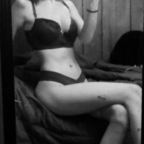 Download saythankyou OnlyFans videos and photos for free 

 profile picture