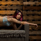 sayuri_lua OnlyFans Leaks 

 profile picture