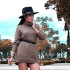 Free access to (@sayurime) Leak OnlyFans 

 profile picture