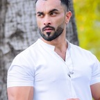 sayyarkhan (Salubhaijan) free OnlyFans Leaks 

 profile picture