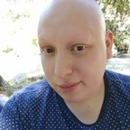 sb_paolo (GorditoSeba) OnlyFans content 

 profile picture