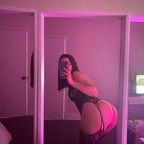 sbabbbyx OnlyFans Leaked 

 profile picture