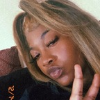 sbands223 (Shay glizzy) free OnlyFans Leaked Pictures & Videos 

 profile picture