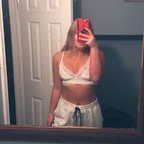 sbemmxo (Emmaxoxo) free OnlyFans Leaked Pictures and Videos 

 profile picture