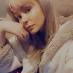 sbettylady OnlyFans Leaks 

 profile picture