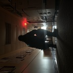 sblack28 OnlyFans Leaks 

 profile picture