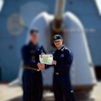 Download sbnwife OnlyFans videos and photos for free 

 profile picture