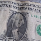 Numba1fan sbodies Leaks OnlyFans 

 profile picture