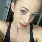 scaleandknurl OnlyFans Leaks 

 profile picture