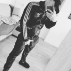 scallyboy2012 (Scallylad2020) free OnlyFans Leaked Pictures and Videos 

 profile picture