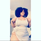 Onlyfans leak scamahontas 

 profile picture