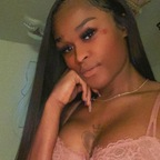 Download scandaloustheslut OnlyFans leaks for free 

 profile picture