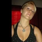 scandichic OnlyFans Leak 

 profile picture